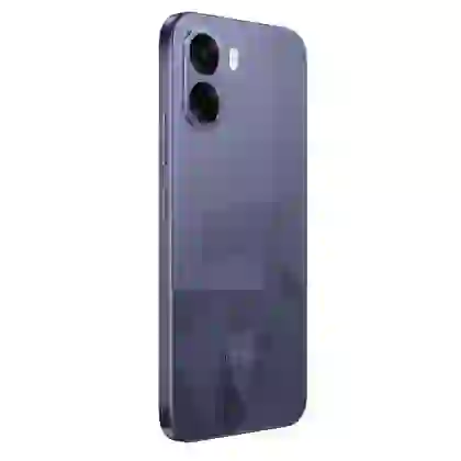 wp-content/uploads/images/products/266501/oppo-a6t-4gb-64gb-cu-dep-17765993916827.png