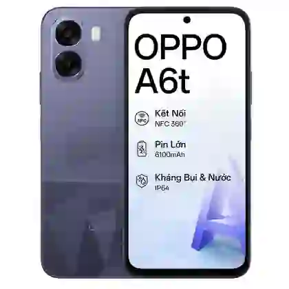 wp-content/uploads/images/products/266501/oppo-a6t-4gb-64gb-cu-dep-17765993918873.png