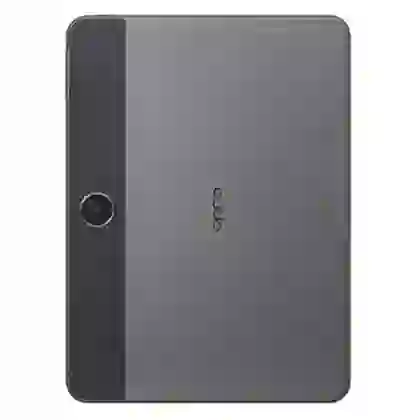wp-content/uploads/images/products/266512/oppo-pad-neo-wifi-6gb-128gb-cu-tray-xuoc-17766048353376.png