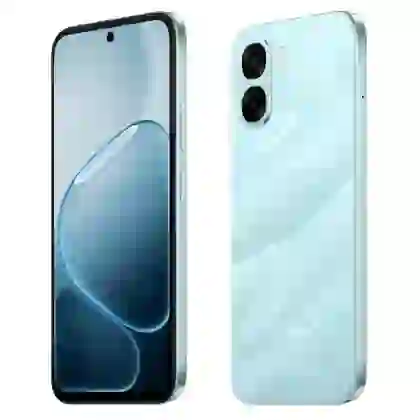 wp-content/uploads/images/products/266513/oppo-a6x-6gb-256gb-cu-dep-17766054275020.png