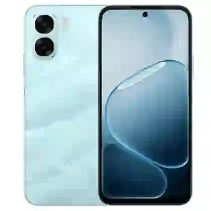 wp-content/uploads/images/products/266513/oppo-a6x-6gb-256gb-cu-dep-17766054276799.png