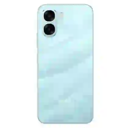 wp-content/uploads/images/products/266513/oppo-a6x-6gb-256gb-cu-dep-17766054279896.png