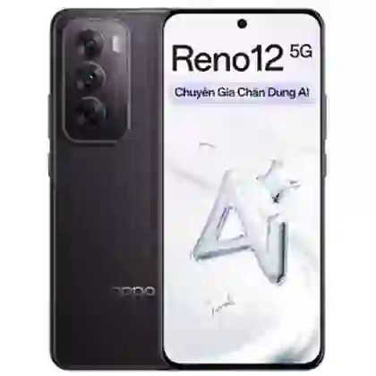 wp-content/uploads/images/products/266564/oppo-reno12-pro-5g-12gb-512gb-cu-tray-xuoc-17766082202673.png