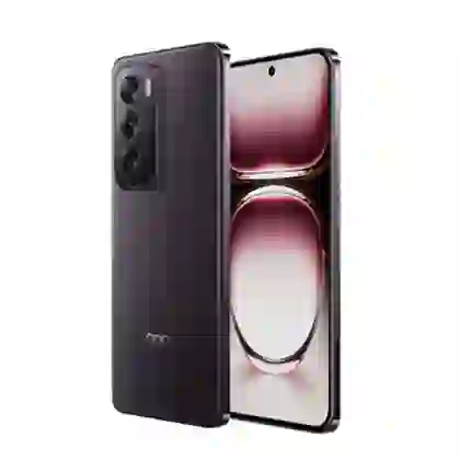 wp-content/uploads/images/products/266564/oppo-reno12-pro-5g-12gb-512gb-cu-tray-xuoc-17766082204413.png