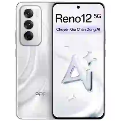 wp-content/uploads/images/products/266564/oppo-reno12-pro-5g-12gb-512gb-cu-tray-xuoc-17766082206068.png