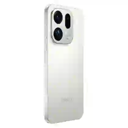 wp-content/uploads/images/products/266575/oppo-find-x9-pro-16gb-512gb-cu-dep-17766168263916.png