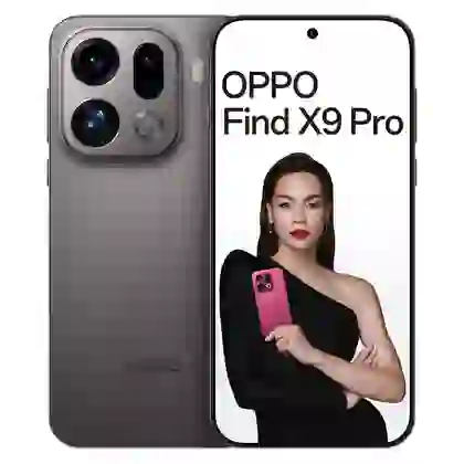 wp-content/uploads/images/products/266575/oppo-find-x9-pro-16gb-512gb-cu-dep-17766168263991.png