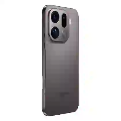 wp-content/uploads/images/products/266575/oppo-find-x9-pro-16gb-512gb-cu-dep-17766168267503.png