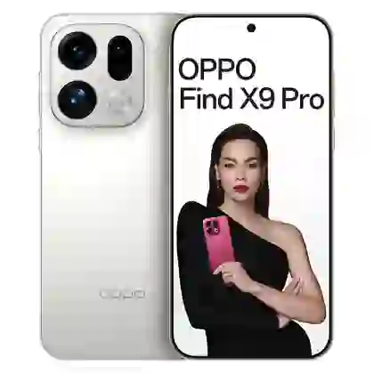wp-content/uploads/images/products/266575/oppo-find-x9-pro-16gb-512gb-cu-dep-17766168269881.png