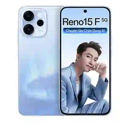 wp-content/uploads/images/products/266596/oppo-reno15-f-5g-12gb-256gb-cu-dep-17766598764204.png
