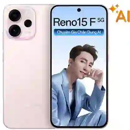 wp-content/uploads/images/products/266596/oppo-reno15-f-5g-12gb-256gb-cu-dep-17766598766726.png