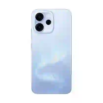 wp-content/uploads/images/products/266604/oppo-reno15-f-5g-8gb-256gb-cu-dep-17849473833373.png