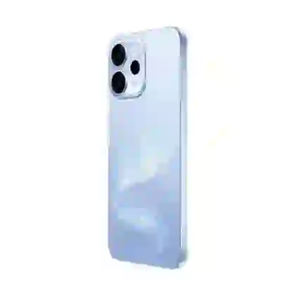 wp-content/uploads/images/products/266604/oppo-reno15-f-5g-8gb-256gb-cu-dep-17849473836896.png