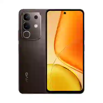 wp-content/uploads/images/products/266611/vivo-y29-8gb-256gb-cu-dep-17767366816907.png