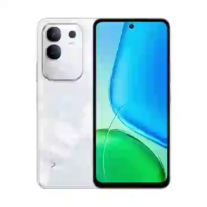 wp-content/uploads/images/products/266611/vivo-y29-8gb-256gb-cu-dep-17767366818213.png