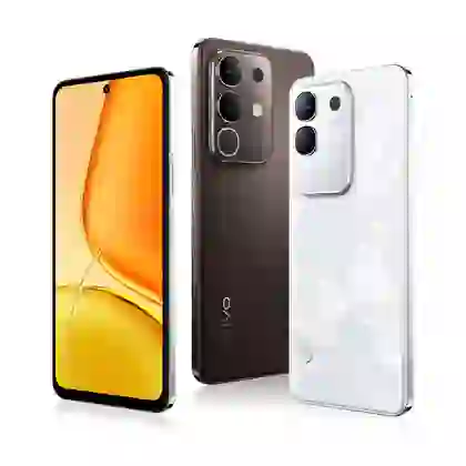 wp-content/uploads/images/products/266611/vivo-y29-8gb-256gb-cu-dep-17767366819880.png