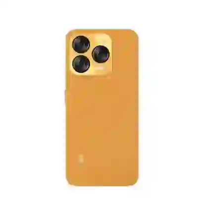 wp-content/uploads/images/products/266627/nubia-v70-design-8gb-256gb-cu-tray-xuoc-17767450491003.png
