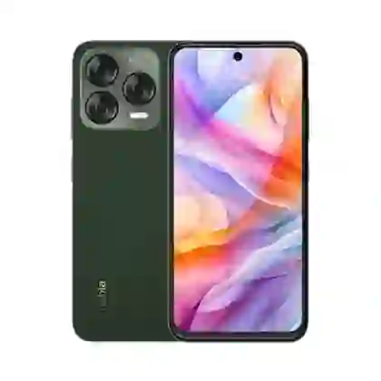 wp-content/uploads/images/products/266627/nubia-v70-design-8gb-256gb-cu-tray-xuoc-17767450494008.png