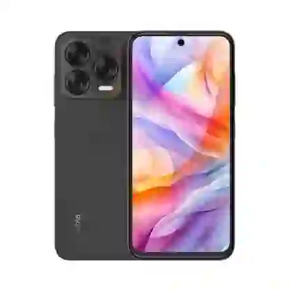 wp-content/uploads/images/products/266627/nubia-v70-design-8gb-256gb-cu-tray-xuoc-17767450496626.png