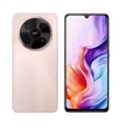 wp-content/uploads/images/products/266629/nubia-v70-max-4gb-128gb-cu-dep-17767456442177.png