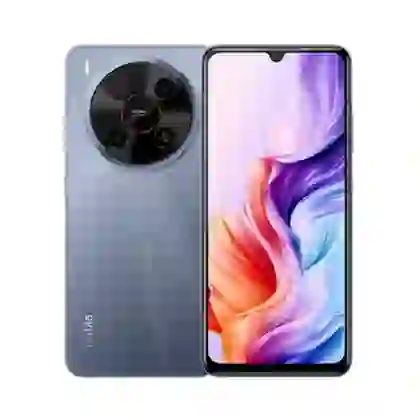 wp-content/uploads/images/products/266629/nubia-v70-max-4gb-128gb-cu-dep-17767456446039.png