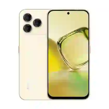 wp-content/uploads/images/products/266655/nubia-v80-design-8gb-256gb-cu-dep-17767542915017.png