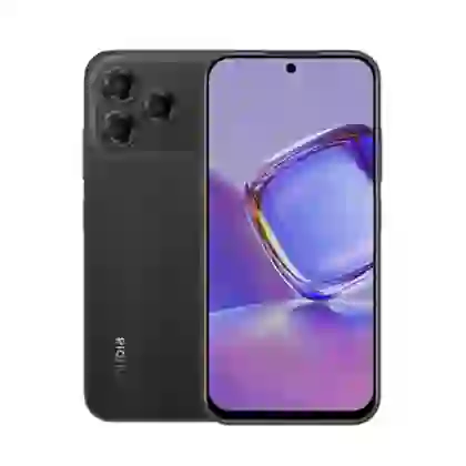 wp-content/uploads/images/products/266655/nubia-v80-design-8gb-256gb-cu-dep-17767542918238.png