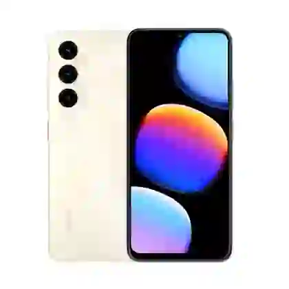 wp-content/uploads/images/products/266659/nubia-v80-max-8gb-256gb-cu-xuoc-can-17767546922830.png