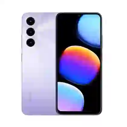 wp-content/uploads/images/products/266659/nubia-v80-max-8gb-256gb-cu-xuoc-can-17767546923616.png