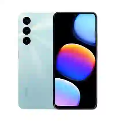 wp-content/uploads/images/products/266659/nubia-v80-max-8gb-256gb-cu-xuoc-can-17767546923770.png