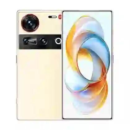 wp-content/uploads/images/products/266670/nubia-z70-ultra-5g-12gb-256gb-cu-dep-17767628995732.png