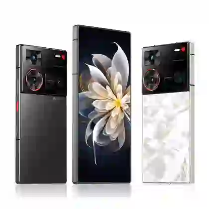wp-content/uploads/images/products/266670/nubia-z70-ultra-5g-12gb-256gb-cu-dep-17767628999155.png