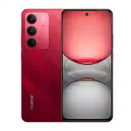 wp-content/uploads/images/products/266678/realme-c75-8gb-512gb-cu-dep-17767637795503.png