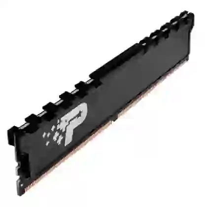 RAM laptop Patriot DDR4 8GB BUS 3200 cũ đẹp 4