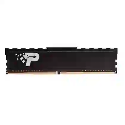 RAM laptop Patriot DDR4 8GB BUS 3200 cũ đẹp 3