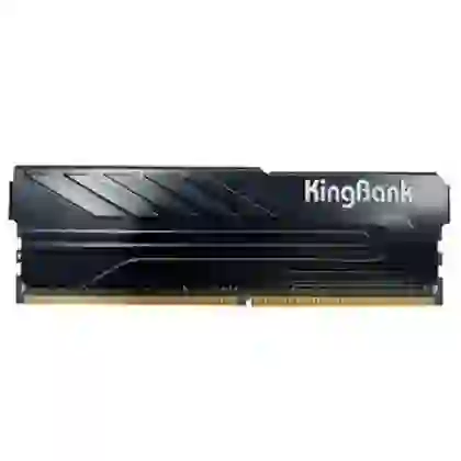 RAM laptop Kingbank DDR5 8GB BUS 5200 cũ đẹp 4