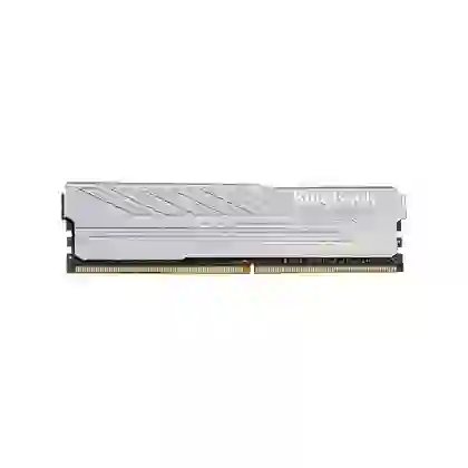 RAM laptop Kingbank DDR5 8GB BUS 5600 cũ đẹp 3
