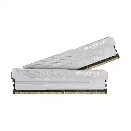 RAM laptop Kingbank DDR5 8GB BUS 5600 cũ đẹp 4