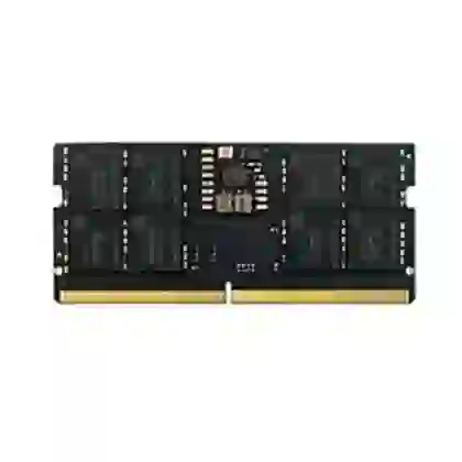 RAM laptop Kingmax DDR4 16GB BUS 3200 cũ đẹp 3