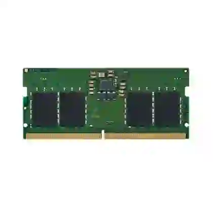 RAM laptop Kingmax DDR5 8GB BUS 4800 cũ đẹp 4