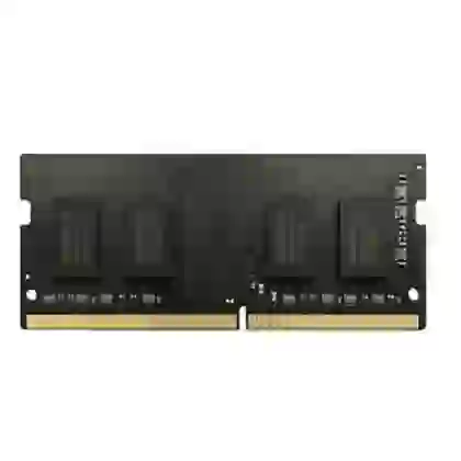 RAM laptop Kingmax DDR5 16GB BUS 4800 cũ đẹp 3