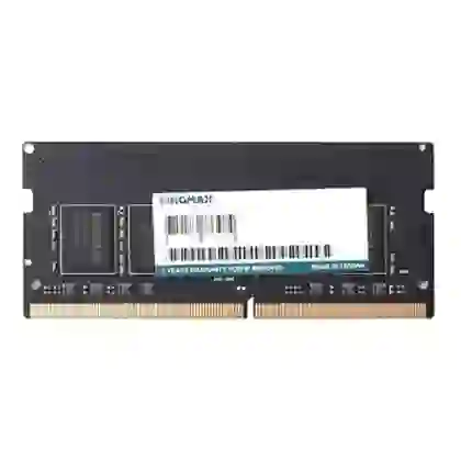 RAM laptop Kingmax DDR5 16GB BUS 4800 cũ đẹp 2