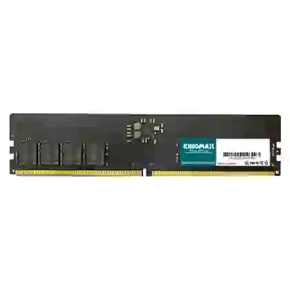 RAM laptop Kingmax DDR5 16GB BUS 4800 cũ đẹp 4