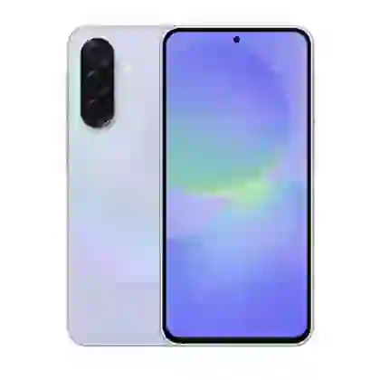 wp-content/uploads/images/products/266713/samsung-galaxy-a36-5g-8gb-128gb-cu-tray-xuoc-17768408809536.png