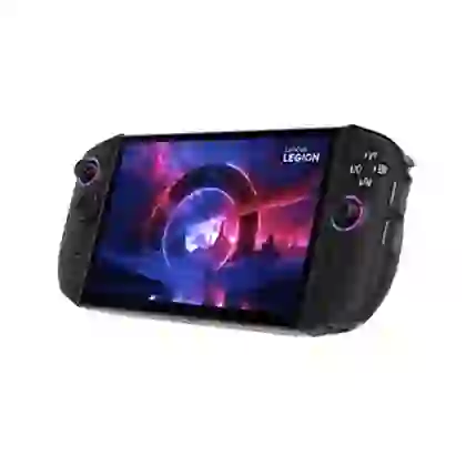 wp-content/uploads/images/products/266798/lenovo-legion-go-2-83n00016vn-cu-dep-17770393171479.png