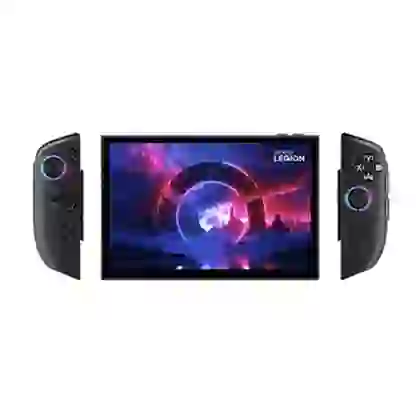 wp-content/uploads/images/products/266798/lenovo-legion-go-2-83n00016vn-cu-dep-17770393174844.png