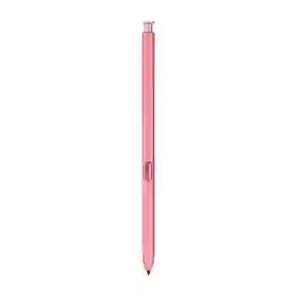 wp-content/uploads/images/products/266815/thay-but-s-pen-samsung-galaxy-note-10-17770780155116.png