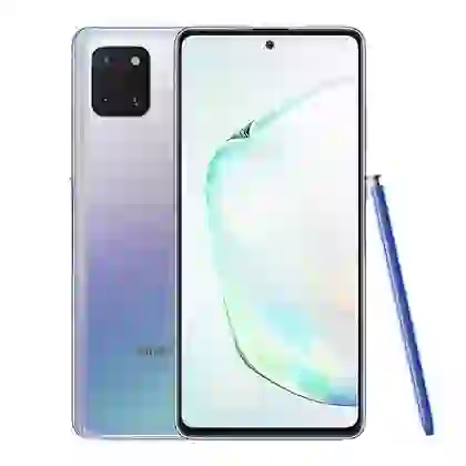 wp-content/uploads/images/products/266815/thay-but-s-pen-samsung-galaxy-note-10-17770780155667.png