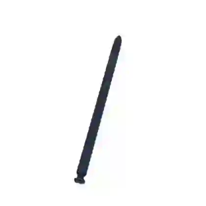wp-content/uploads/images/products/266815/thay-but-s-pen-samsung-galaxy-note-10-17770780159648.png