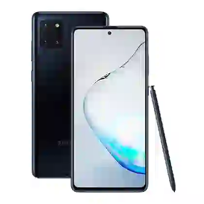 wp-content/uploads/images/products/266818/thay-but-s-pen-samsung-galaxy-note-10-lite-17770782212548.png